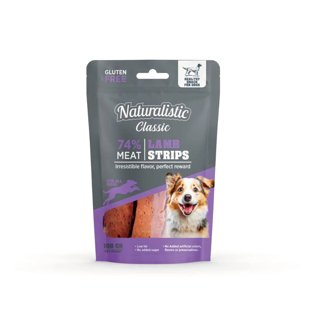 lamb-strips-naturalistic-classic