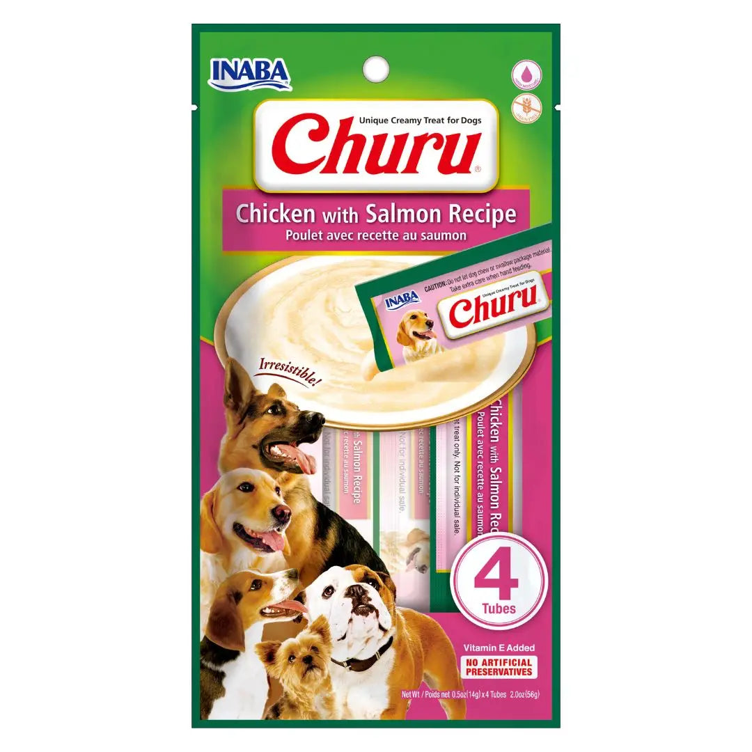 churu-pollo-con-salmon-14grs-perro