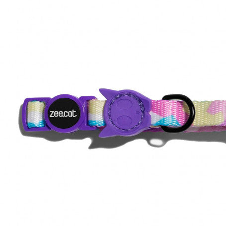 ZeeCat Collar Candy